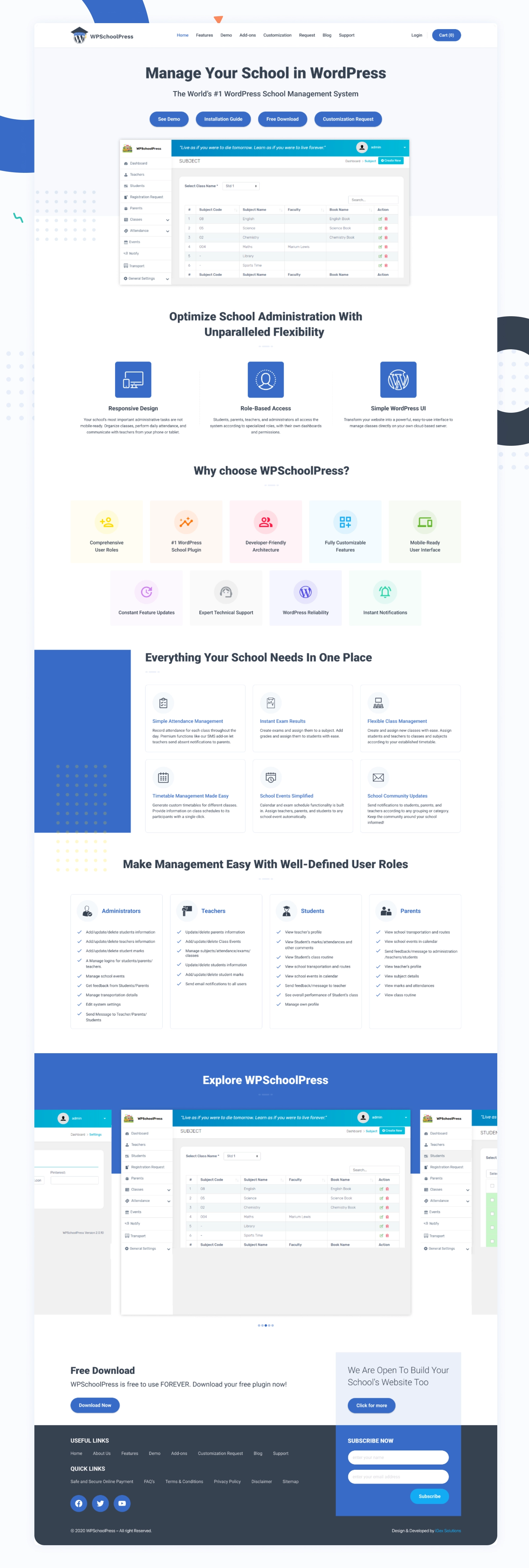 WPSchoolPress-large