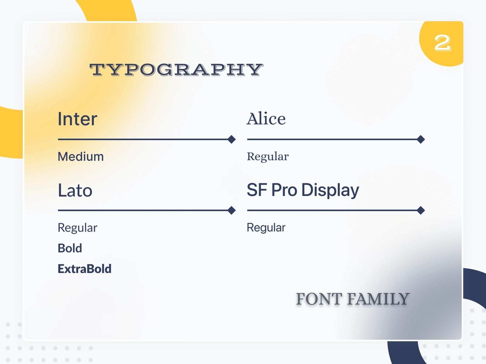 onyx-data-font